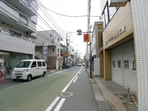 その他6