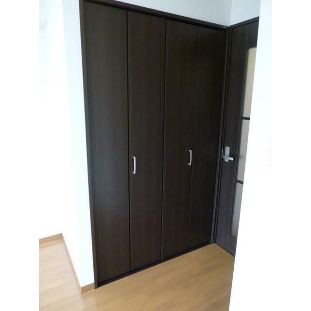 その他7