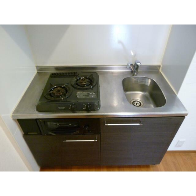 その他13