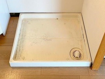 その他4