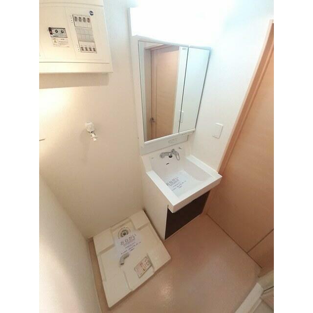 その他3