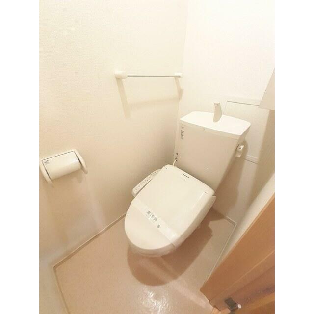 その他4