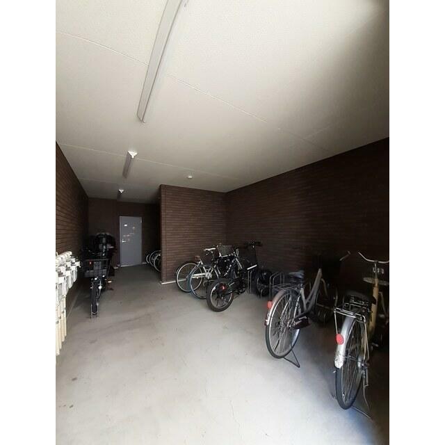 その他5