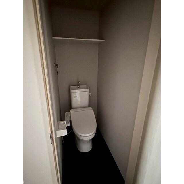 その他3