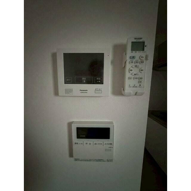 その他6