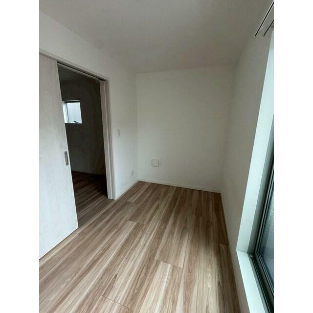 その他9