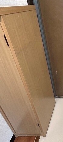 その他5