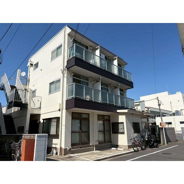 その他1