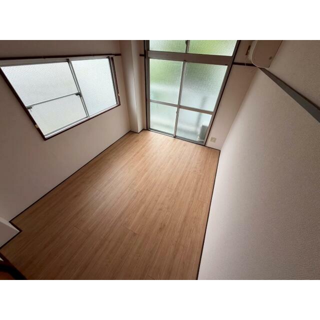 その他2