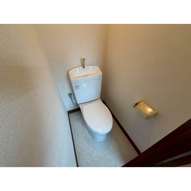 その他3