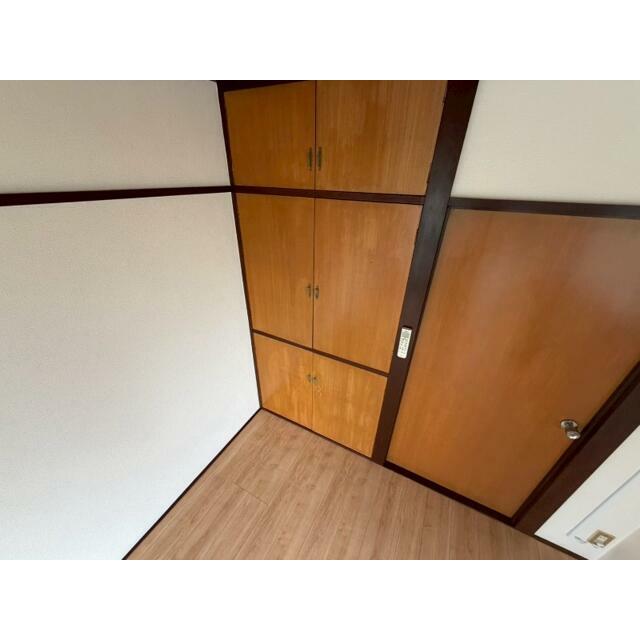 その他4