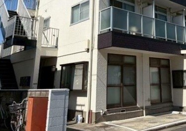 その他7