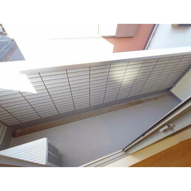 その他2
