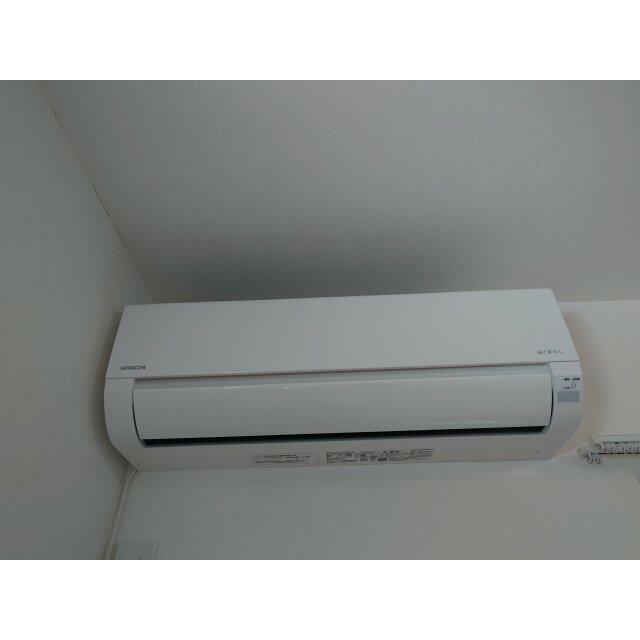 その他8