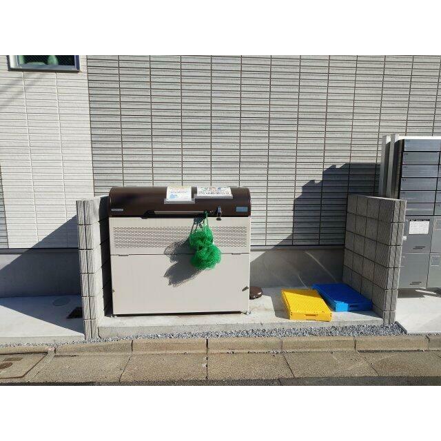 その他11