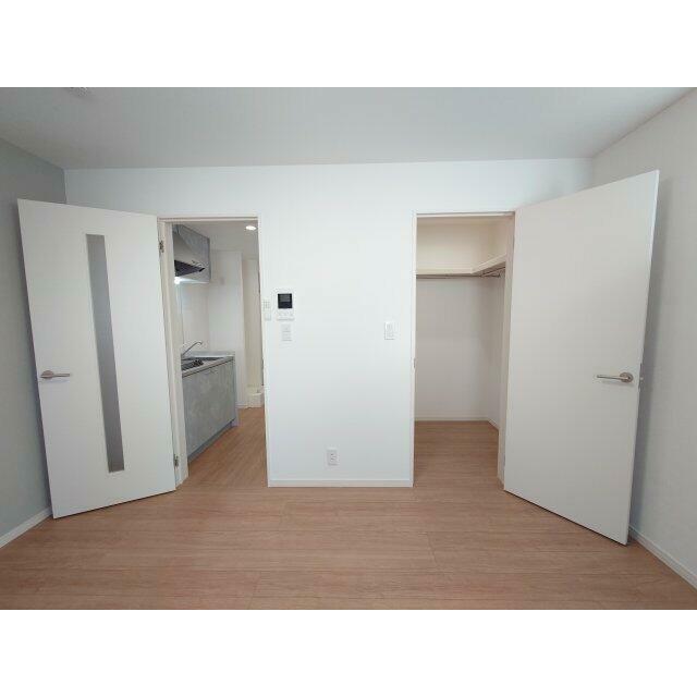 その他13