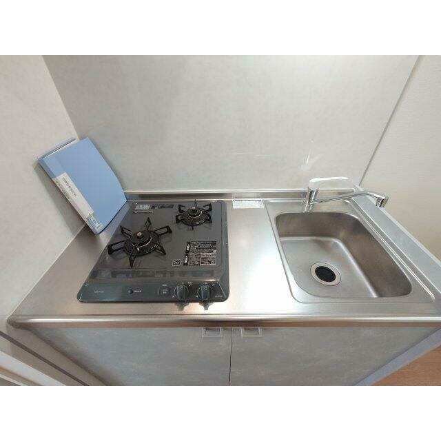 その他14