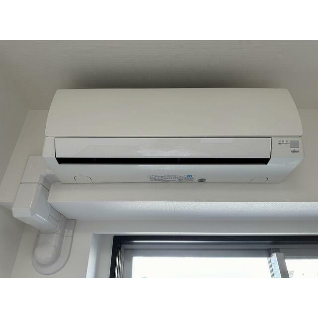 その他10