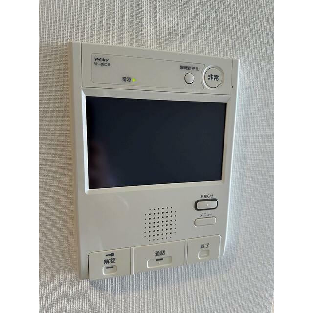 その他11