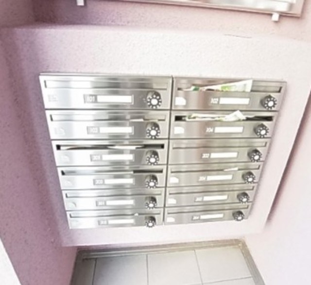 その他2