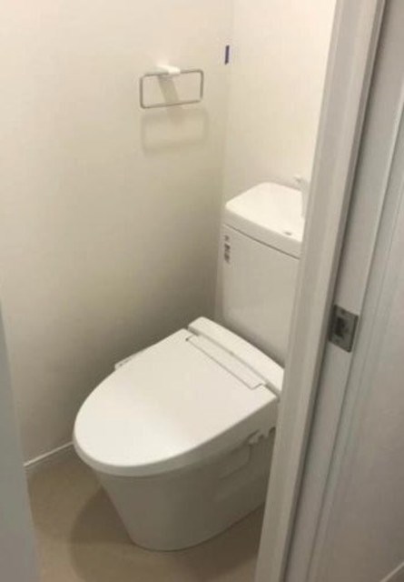 その他3
