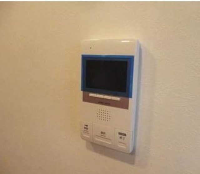 その他4