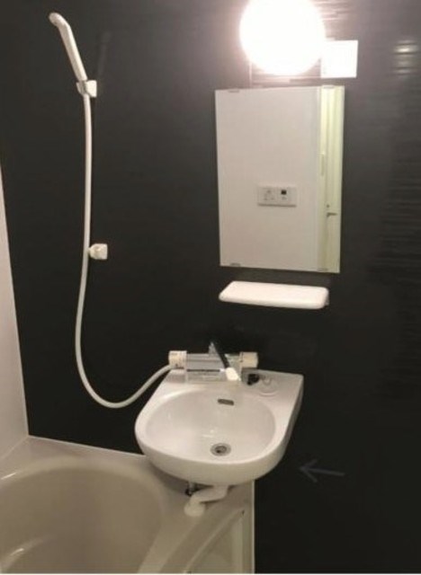 その他6