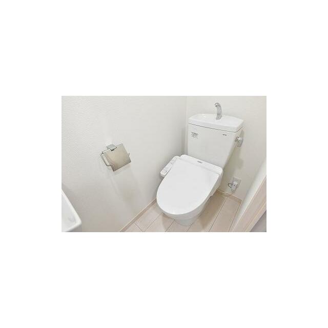 その他3