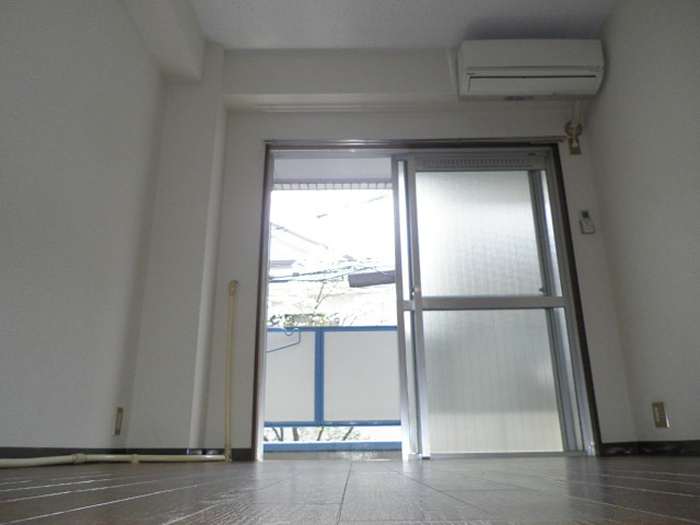 その他1