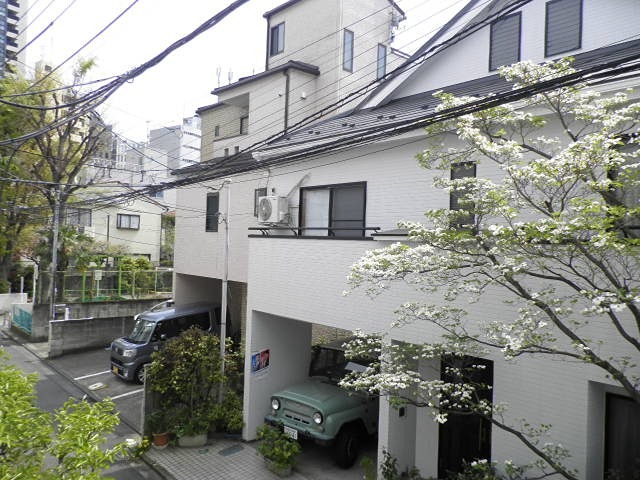 その他5