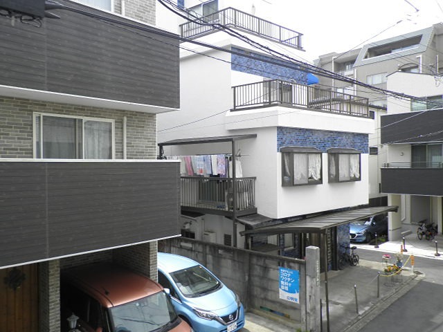 その他7