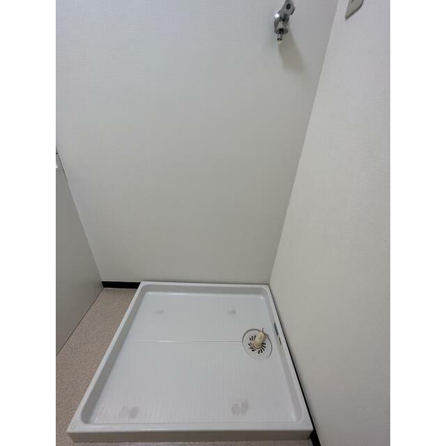 その他9