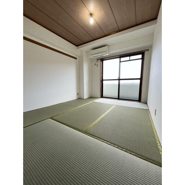 その他11
