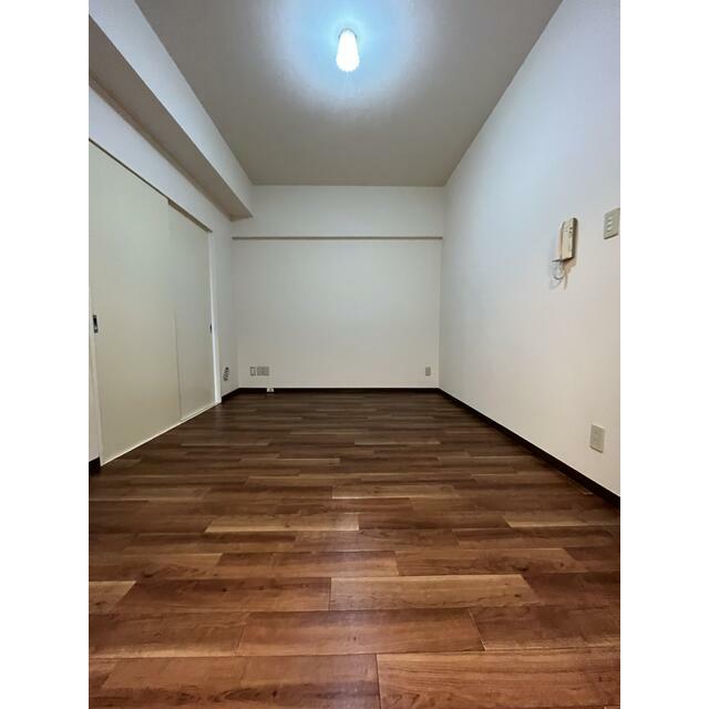 その他13