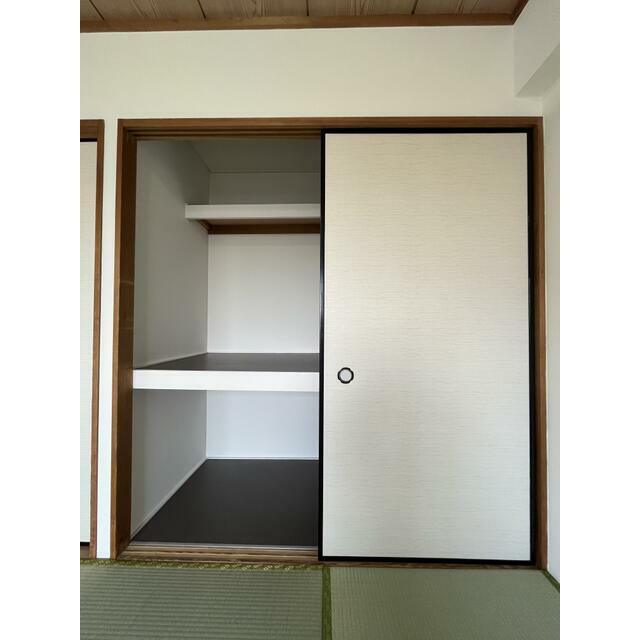 その他14