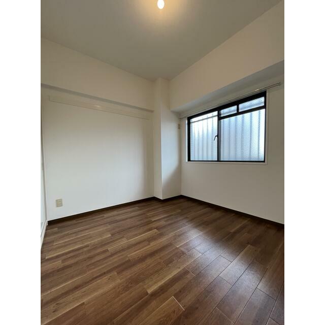 その他15