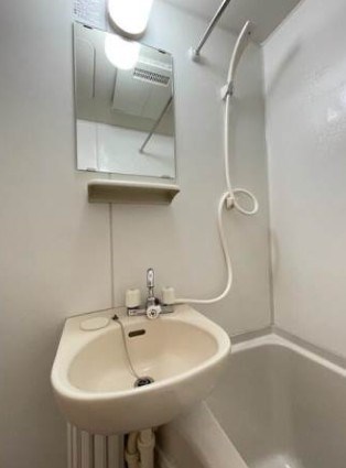 その他2