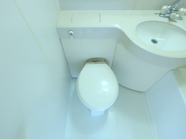その他3