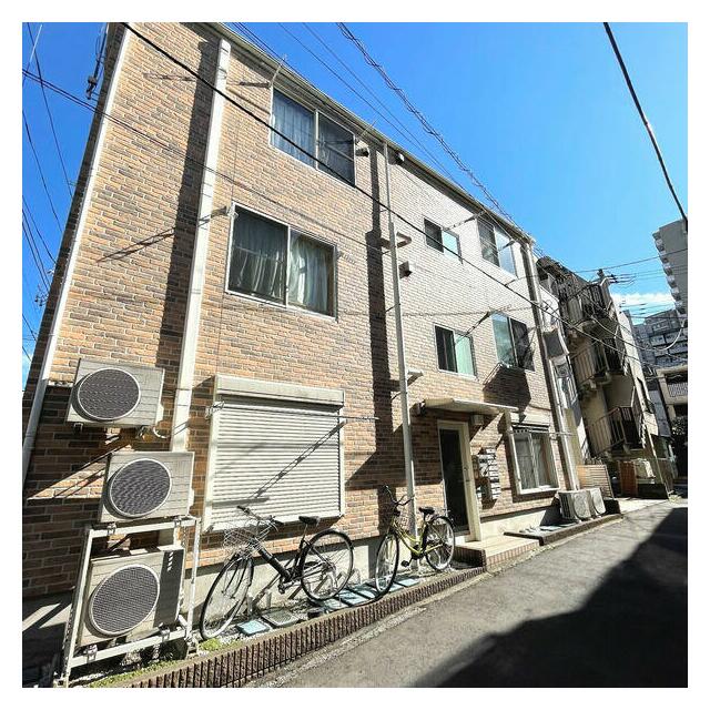 その他1