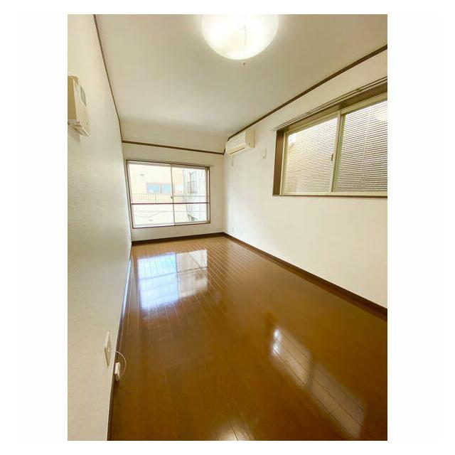 その他3