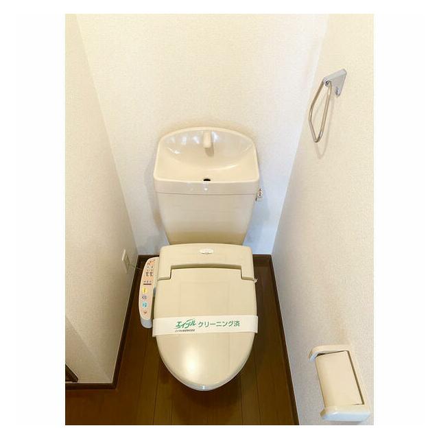 その他7