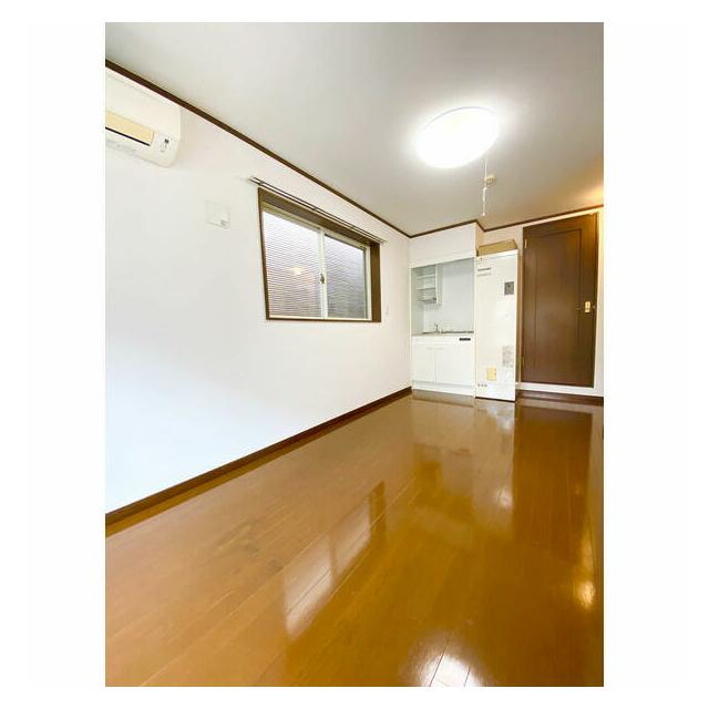 その他9