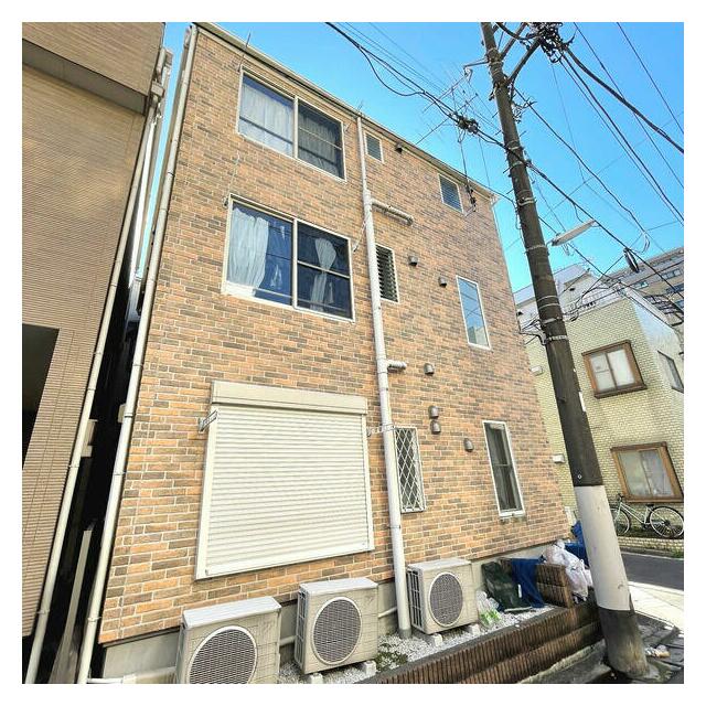 その他12