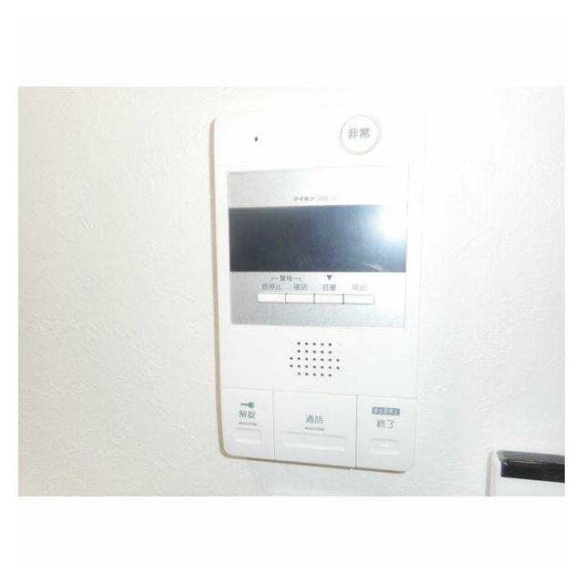 その他9