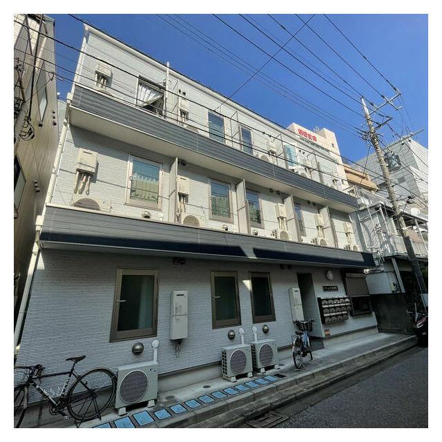その他10