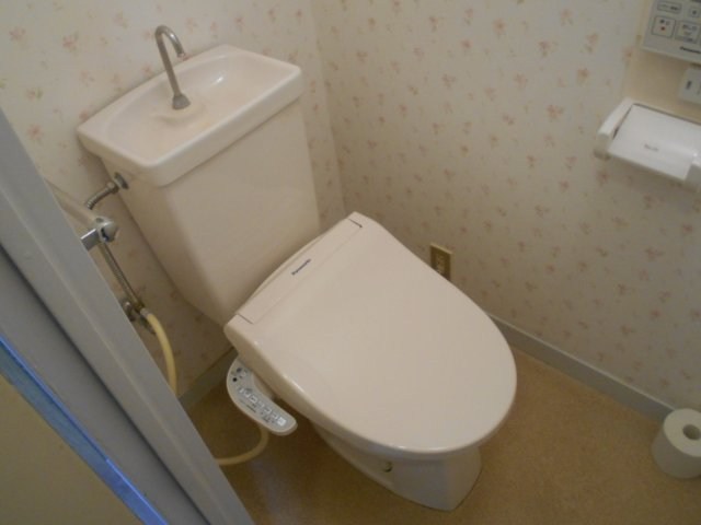 その他2