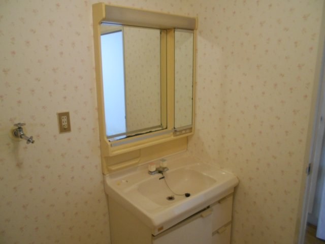 その他3