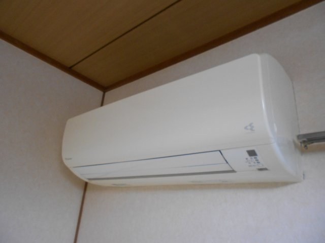 その他4