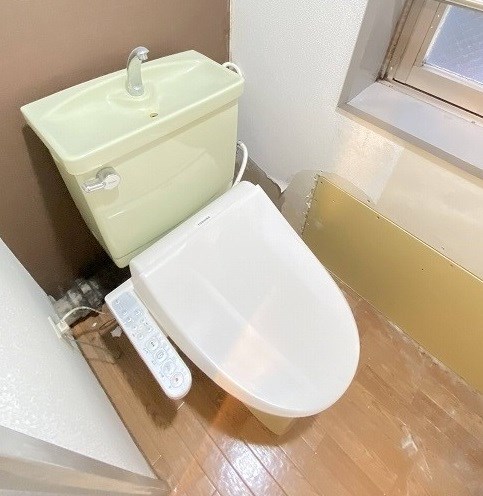 その他1