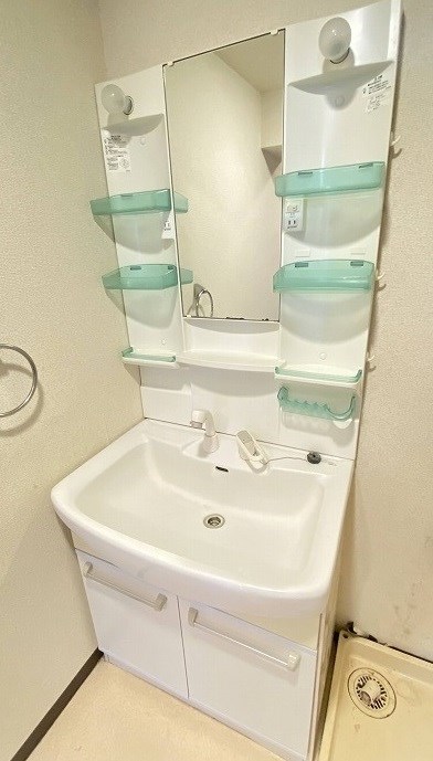 その他3
